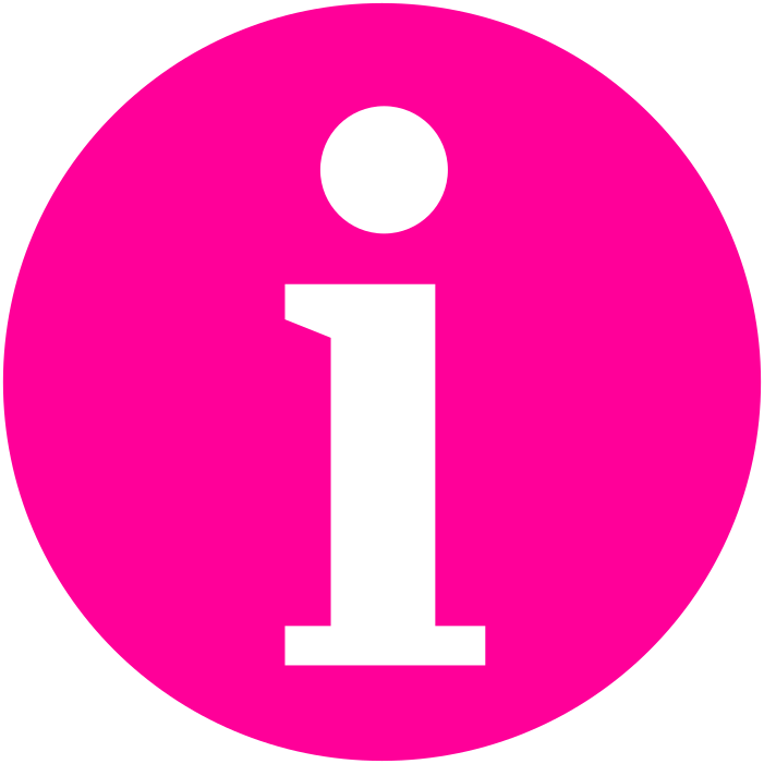 Informace, v�eobecn� informace zdarma
