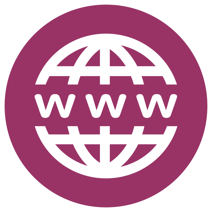 World wide web, internet, v�eobecn� informace zdarma